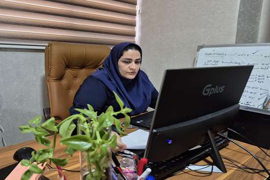 نگاهی به نقش هوش مصنوعی 